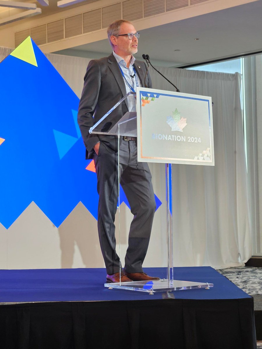 CCRM (@ccrm_ca) on Twitter photo Congratulations to <a href="/PZandstra/">Peter Zandstra</a>, co-founder and CSO at CCRM, for receiving the 2024 <a href="/BIOTECanada/">BIOTECanada</a> Gold Leaf Award for Leadership. This award recognizes the important contributions that Dr. Zandstra has made to the advancement of #stemcell bioengineering and #RegenerativeMedicine. Congratulations to <a href="/PZandstra/">Peter Zandstra</a>, co-founder and CSO at CCRM, for receiving the 2024 <a href="/BIOTECanada/">BIOTECanada</a> Gold Leaf Award for Leadership. This award recognizes the important contributions that Dr. Zandstra has made to the advancement of #stemcell bioengineering and #RegenerativeMedicine.