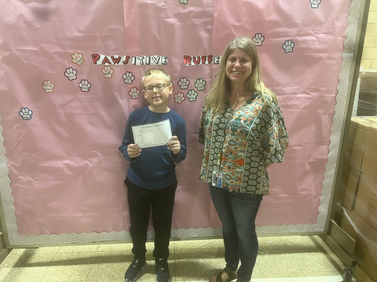 Don Setzer tweet media