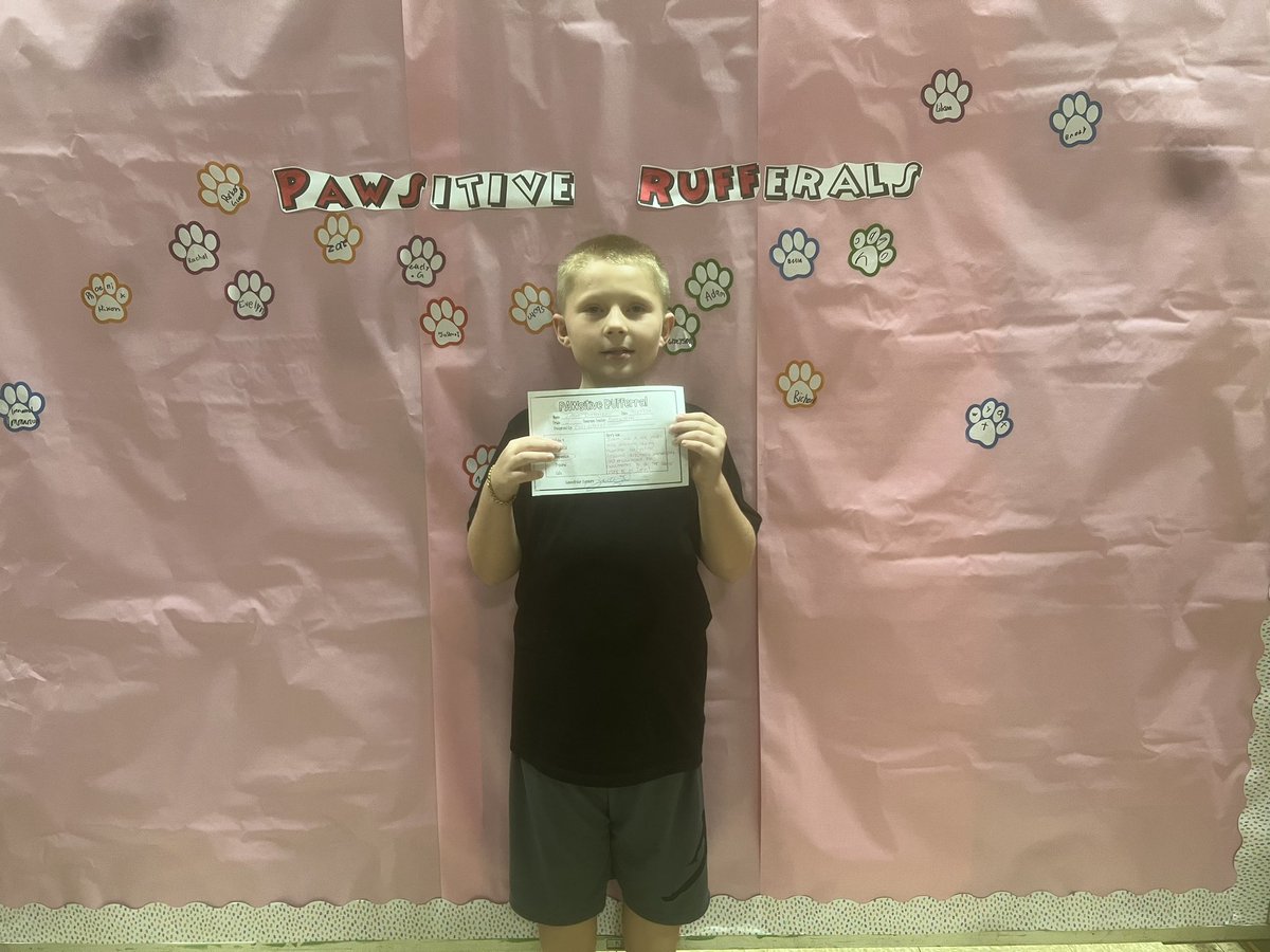 Don Setzer tweet media