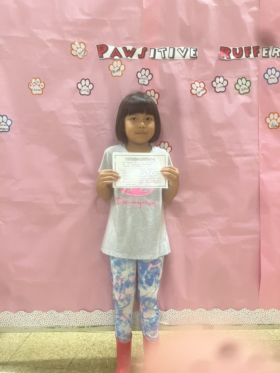 Don Setzer tweet media