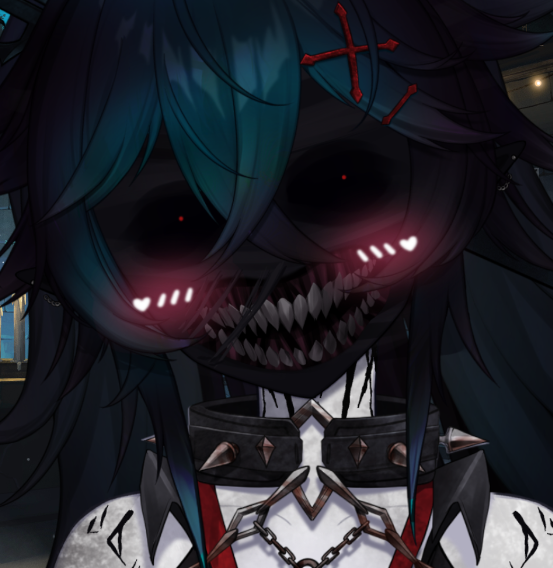 ErosValentyne_'s tweet photo. wait, you weren't joking about wanting me as your wife???????? https://t.co/LGHq8bsd9j