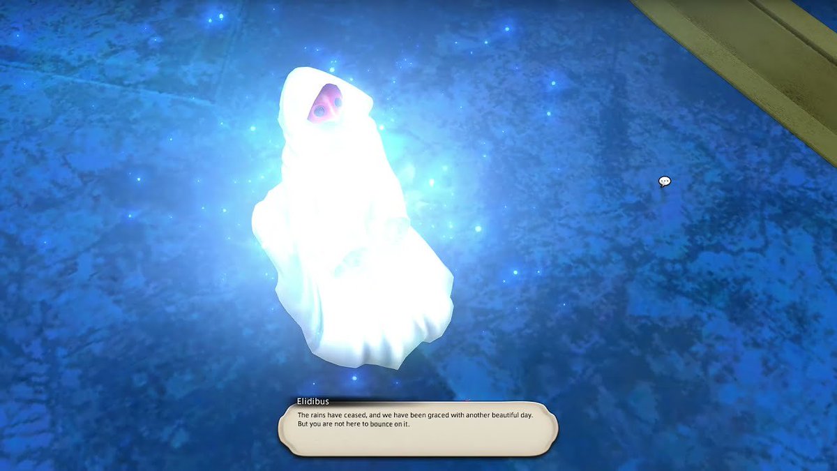 Haru Asakura (@haruasakura1) on Twitter photo 