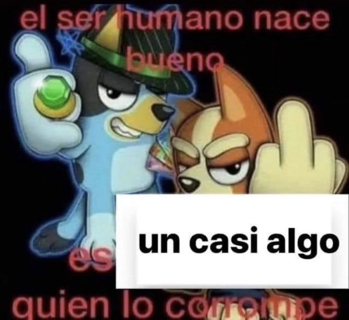 Rolita (@_onerolita) on Twitter photo 