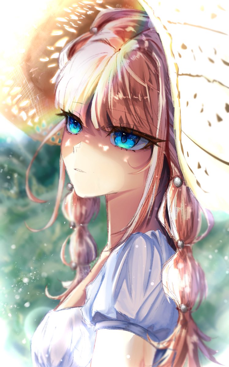 ✨LOOKING FOR ART MOOTS
✨LOOKING FOR ART MOOTS
✨LOOKING FOR ART MOOTS

I follow back! just comment that you followed and I’ll follow back! RT are appreciated!! 

 /\___/\
꒰ ˶• ༝ - ˶꒱
./づ~ 💕
you deserve this ! 💕
#artmoots 
#ArtistOnTwitter #arttwt
#artmoots