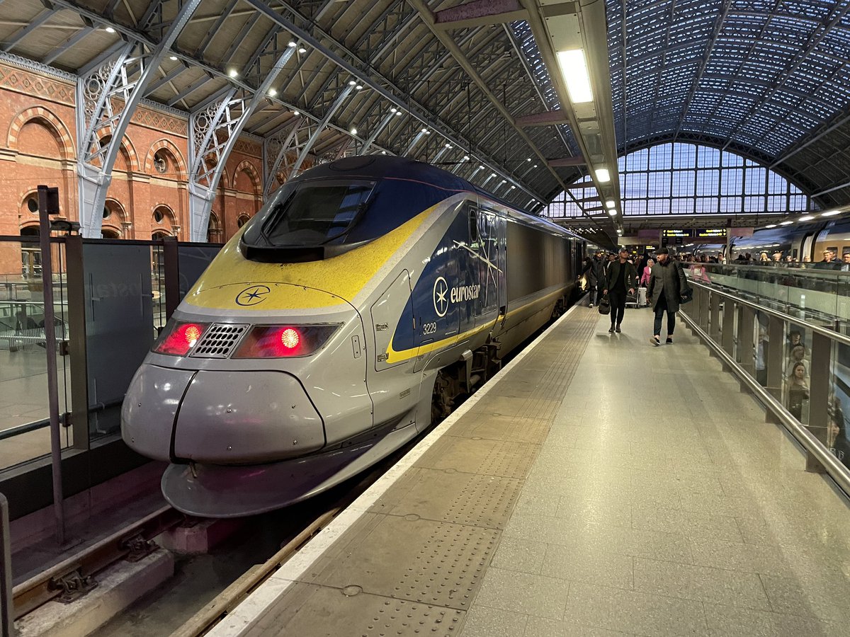 Ben Jones tweet media