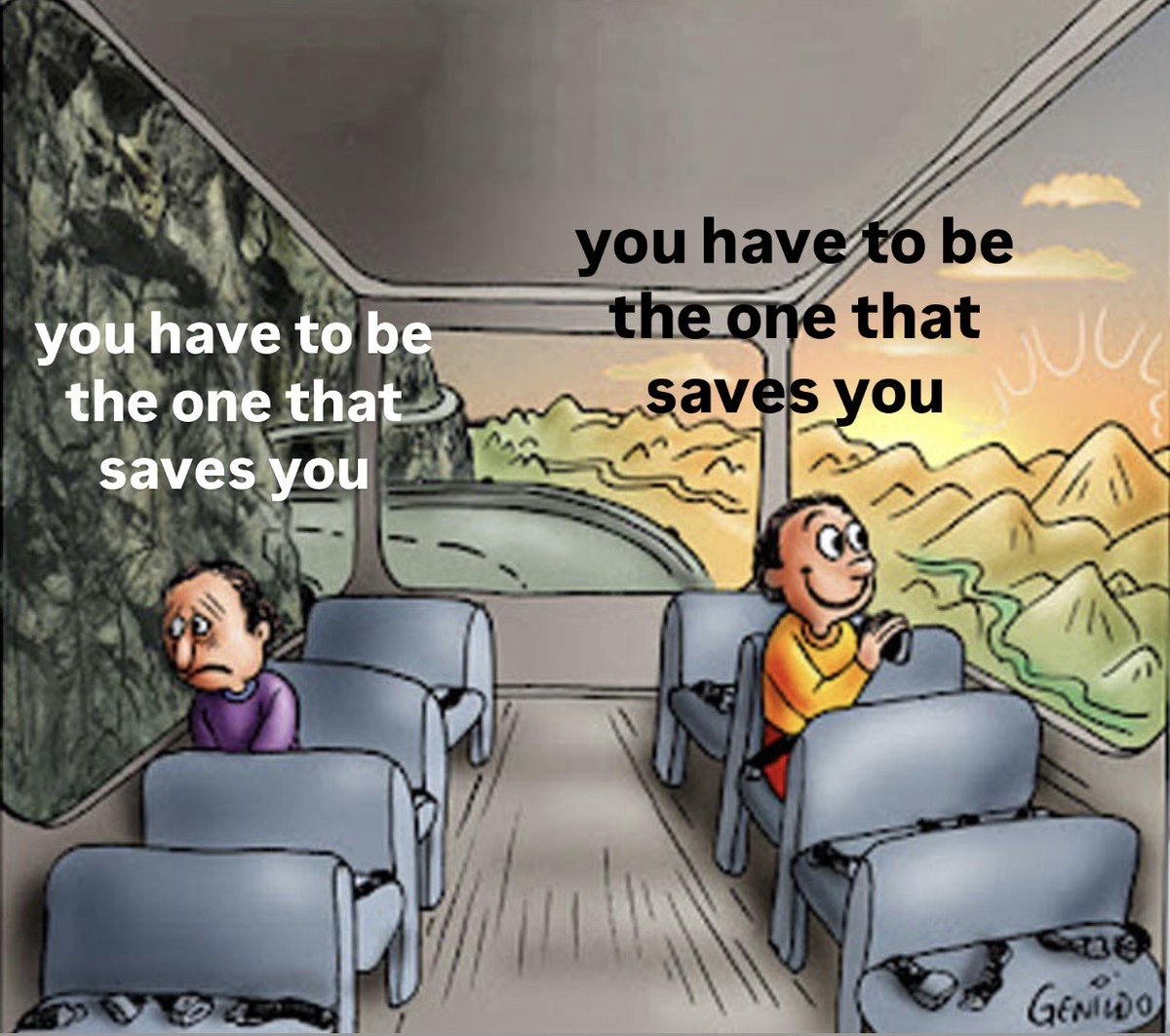 ★ (@thematrixwizard) on Twitter photo 