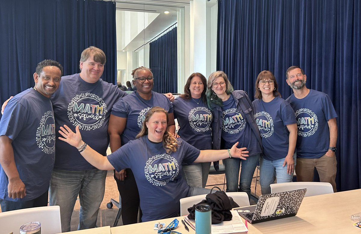 Dr. Martha Chacon tweet media