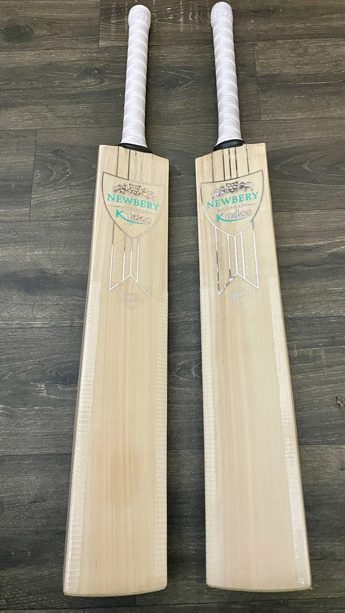 Cris Taylor tweet media