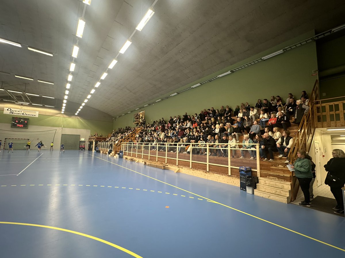 Tobias Wikström tweet media