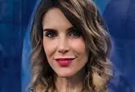 BettySchaper1's tweet photo. Necesitamos en la TV a periodistas como César Hildebrandt, @julianaoxenford y @rmapalacios ¿Por qué los dueños de canales prefieren tenerlos lejos? 
¡Es hora de que los medios vuelvan a dar espacio a las voces críticas que el país necesita! https://t.co/Co8L1pTxTp