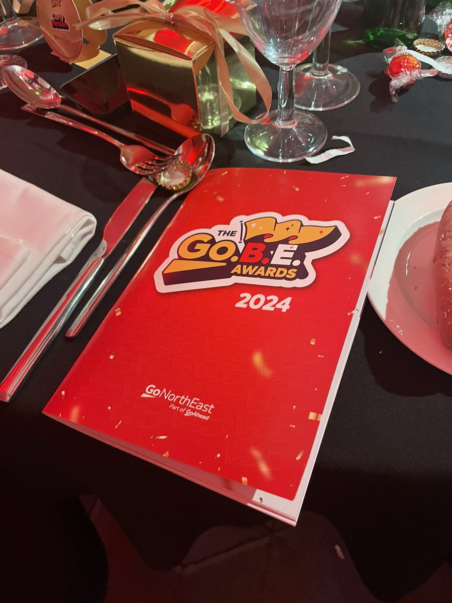 Nigel Featham tweet media