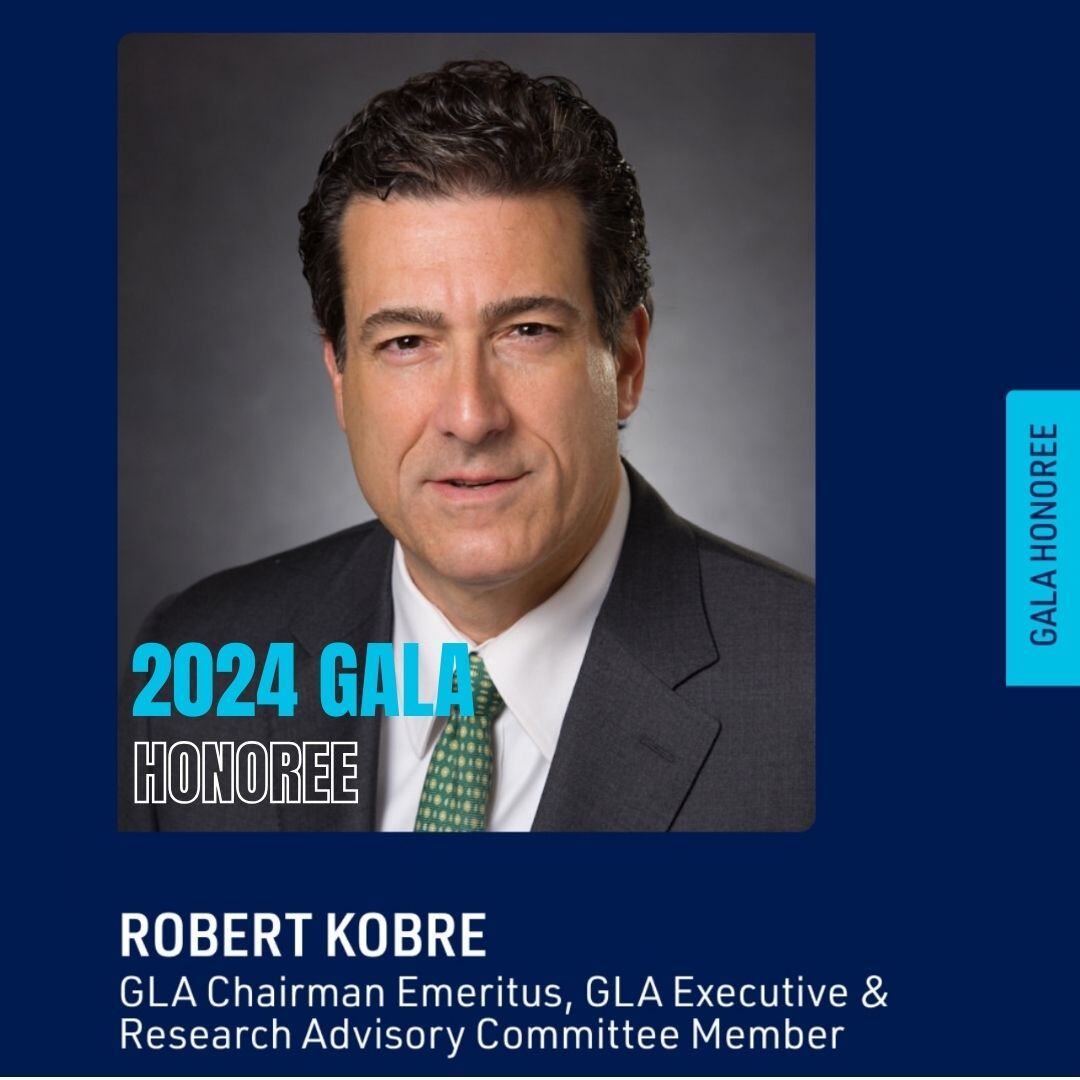 LymeAlliance's tweet photo. The 9th Annual GLA Gala is fast approaching! Featuring our next honoree, we are celebrating the immense achievements and contributions of our Chairman Emeritus, Robert Kobre. 
 🌃✨Tickets and more info available here: https://t.co/KbqDdUThe8 #GLAGALA #Lymeawareness https://t.co/fxUZDQiDPo