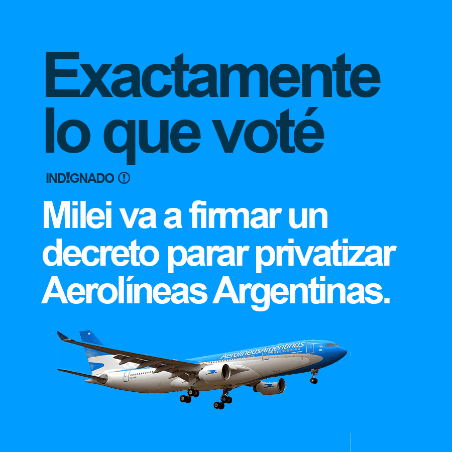 indignadoxd's tweet photo. Like y deja tu "Si" si estas de acuerdo https://t.co/psEYdV6frN