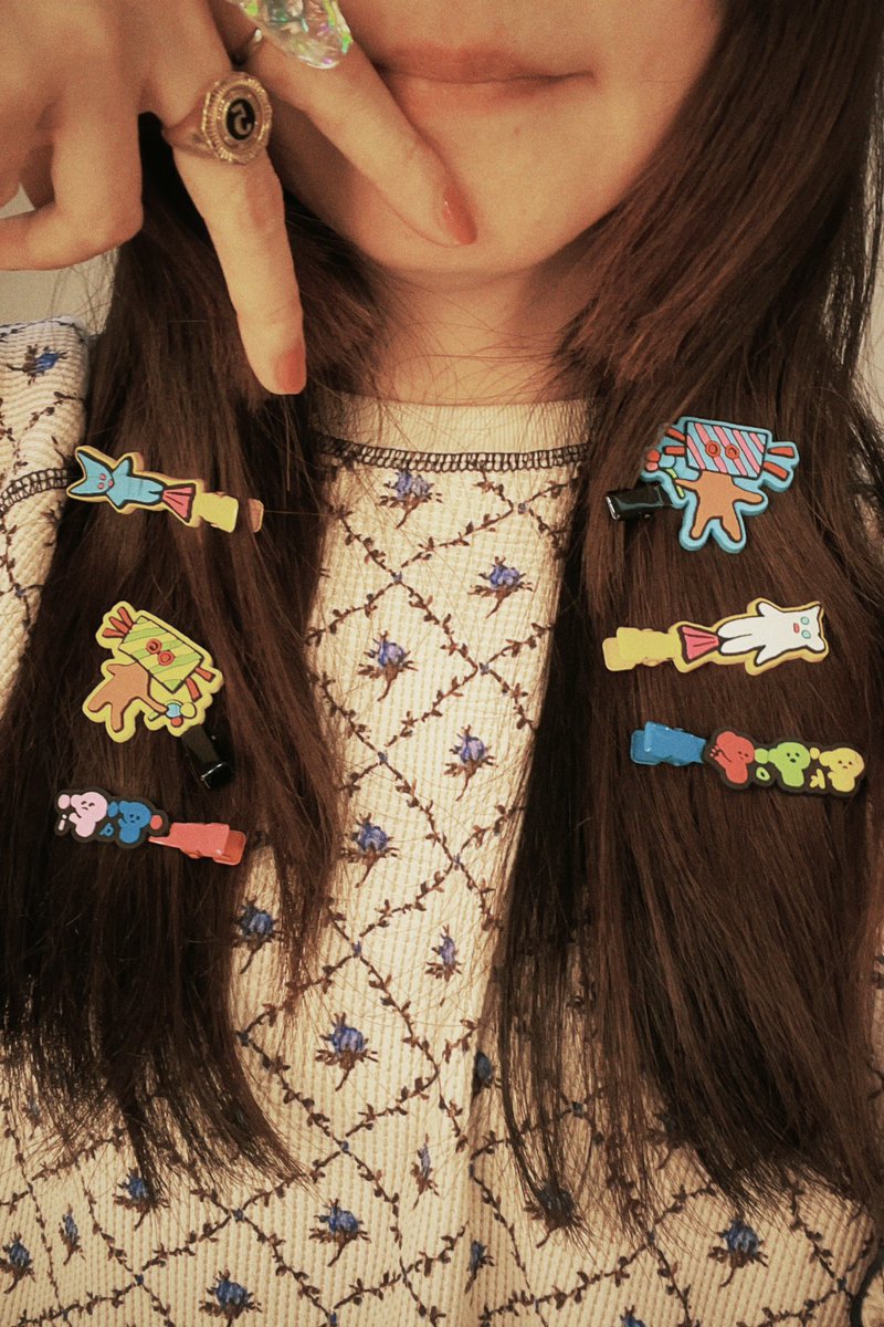 aiko グッズ　ジョッキ　新品未開封未使用品　ペア aiko グッズ ジョッキ 新品未開封未使用品 ペア aiko グッズ ジョッキ