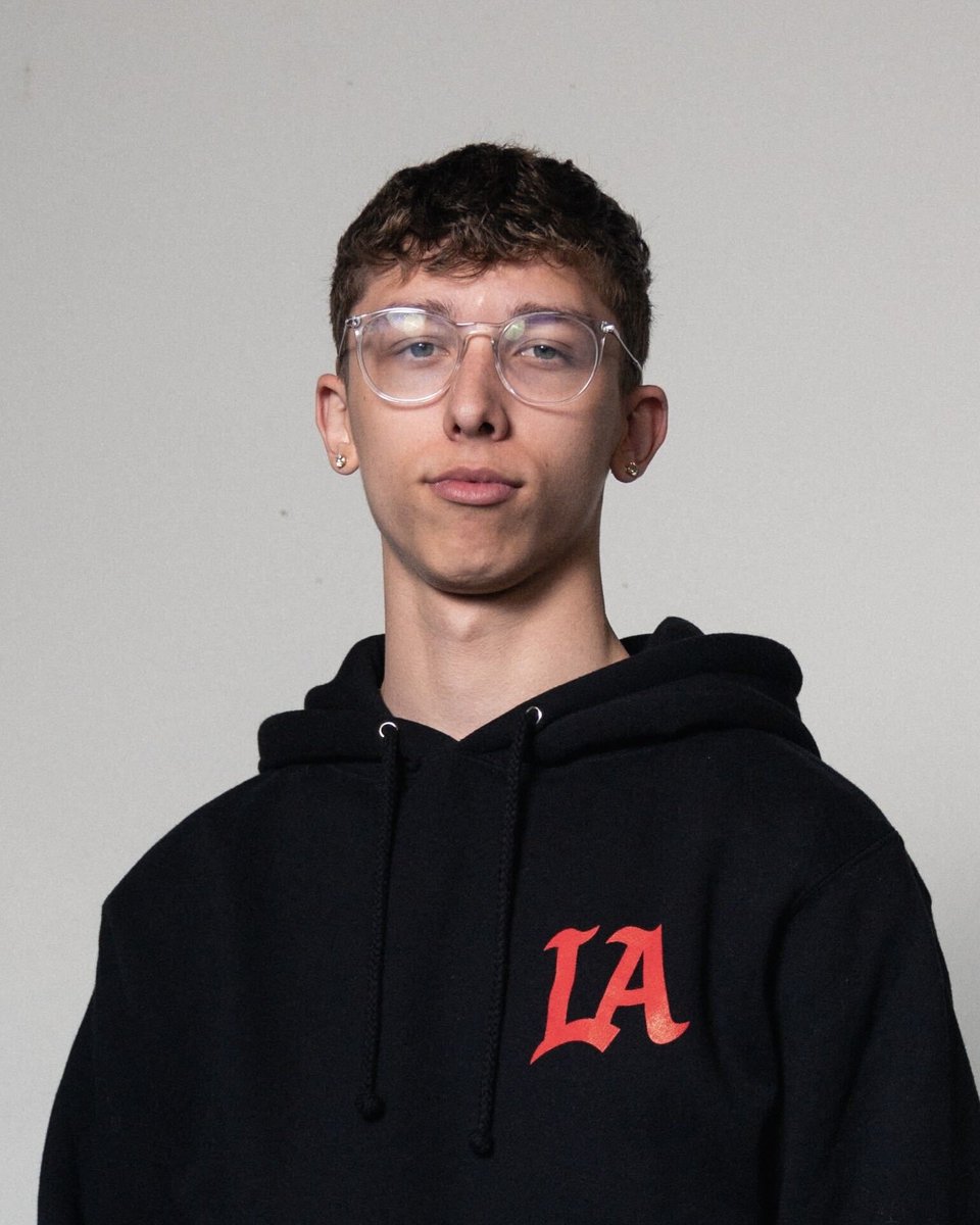 hoodieorg.org