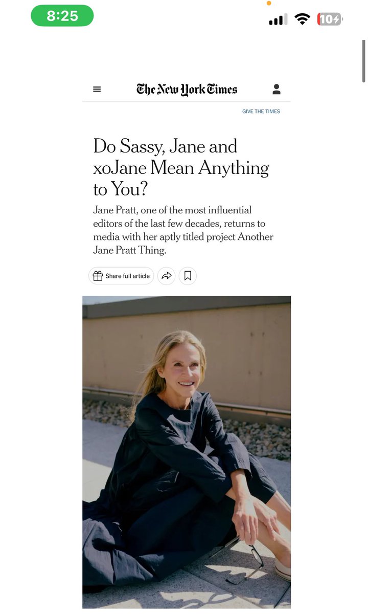 CAT MARNELL tweet media