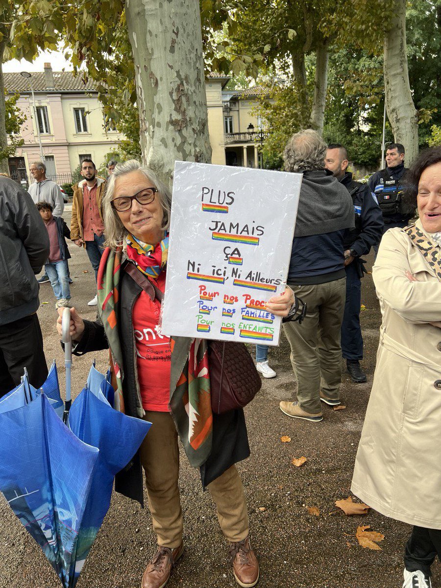 Jean Terlier tweet media