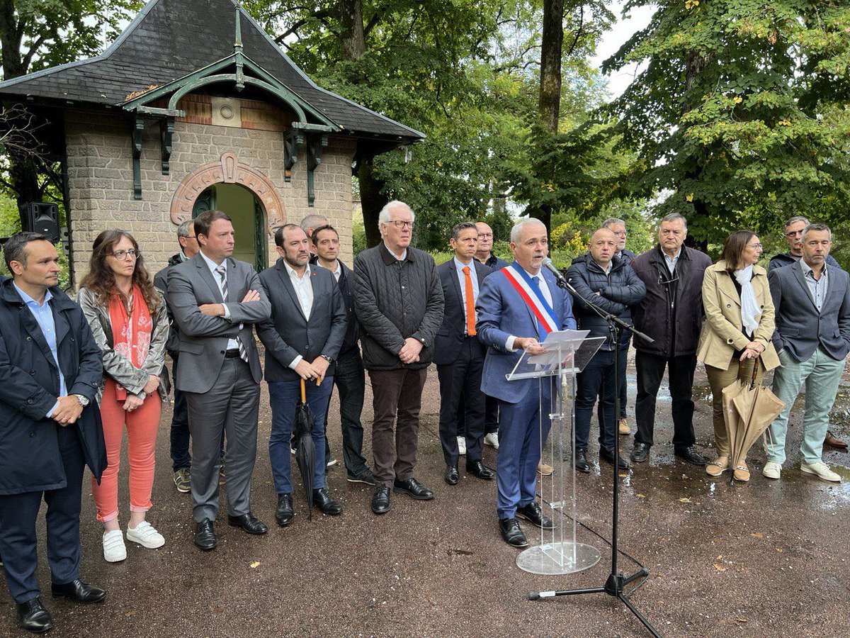 Jean Terlier tweet media