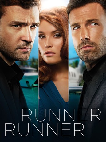 russelguppy's tweet photo. Films watched this year: 220 #yearofmovies #streaming #youtube #runnerrunner #justintimberlake #benaffleck #gemmaarterton #anthonymackie #michaelesper #olivercooper #johnheard #benschwartz #crime #mystery #thriller #bradfurman https://t.co/jwQcfogBQP
