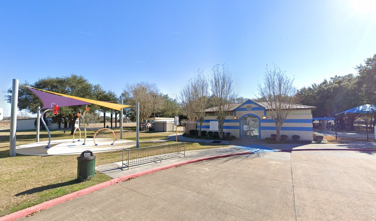 Cypress Creek Mirror tweet media