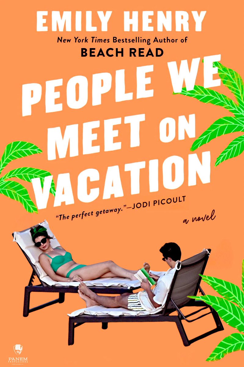 this is edit is everything to me actually