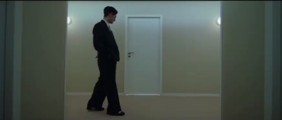 soloposi's tweet image. #StreamSilverlines
Let’s go