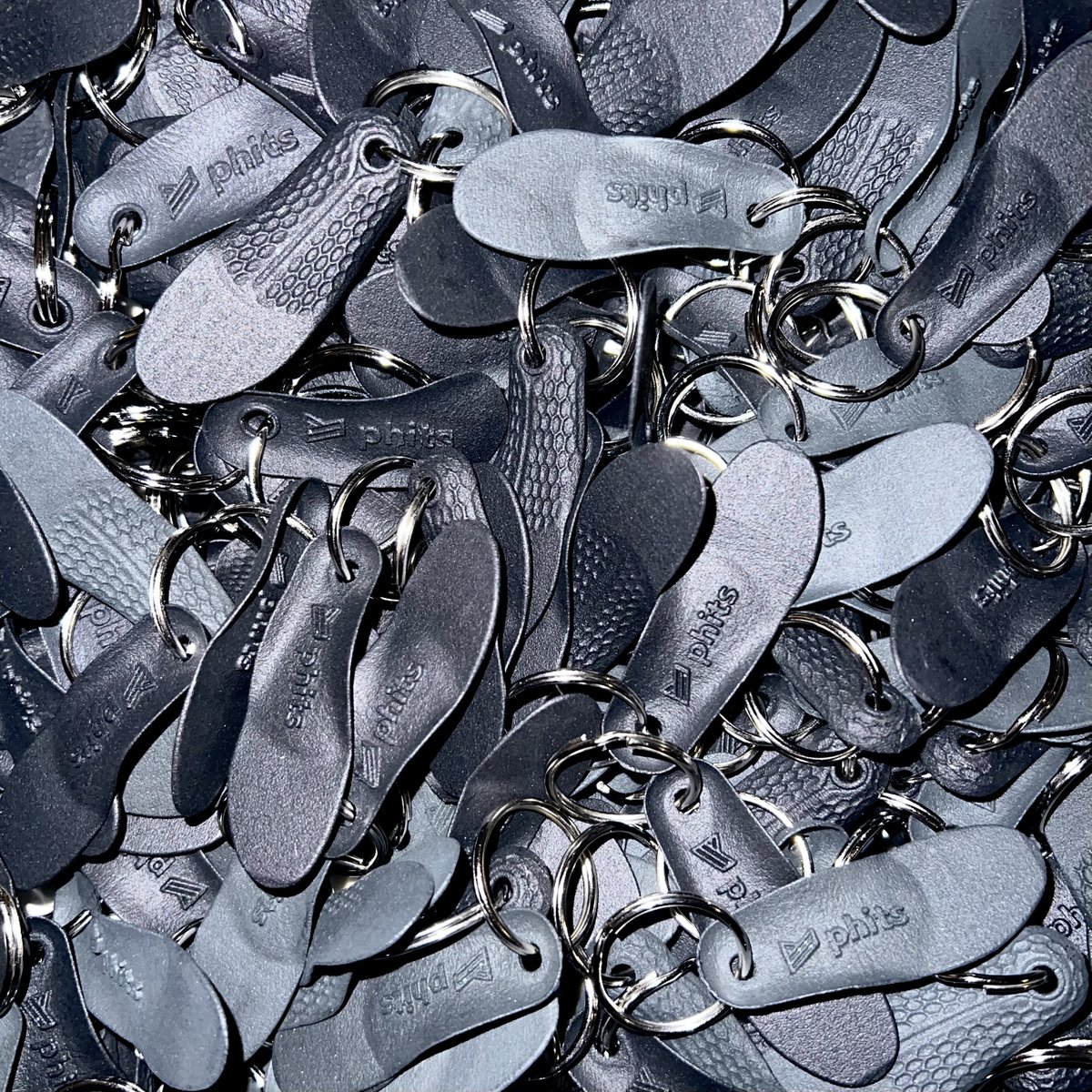 👣 We are Gait and Motion Clinics 👣

Overwhelmed and humbled to welcome 300 of our clinical partners to our first ever conference in Birmingham today! 🥲

A huge thank you to our fantastic lineup of speakers, trade partners and clinical community. We hope everyone had an