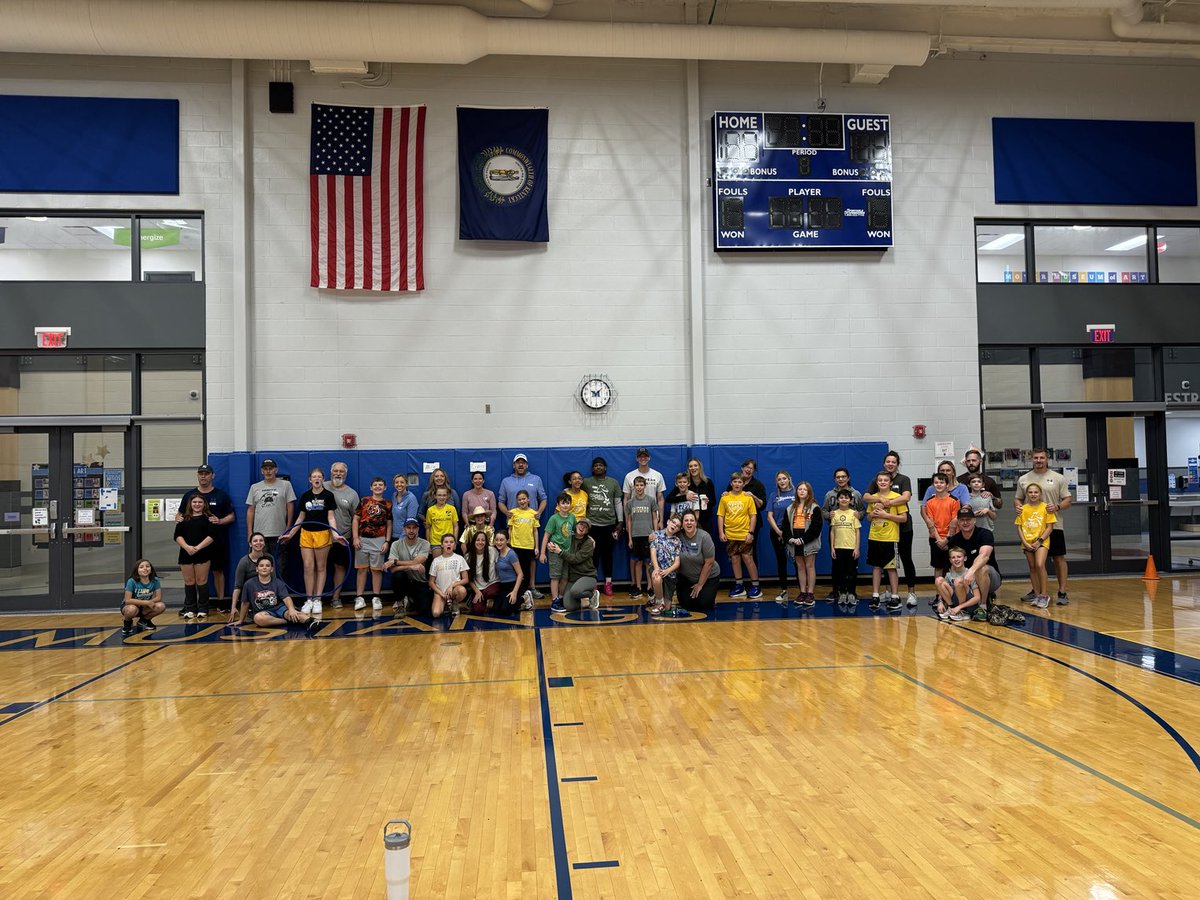 Kevin Hedenberg tweet media