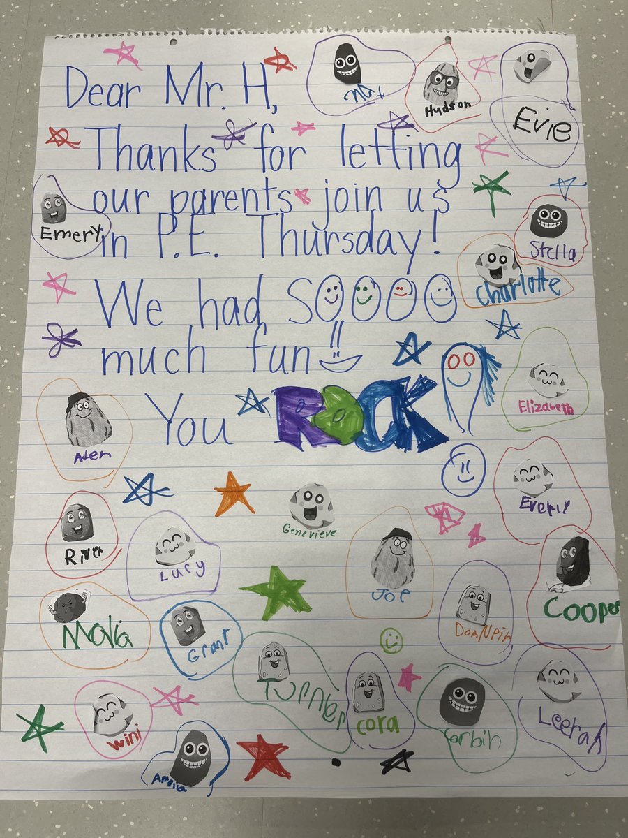 Kevin Hedenberg tweet media