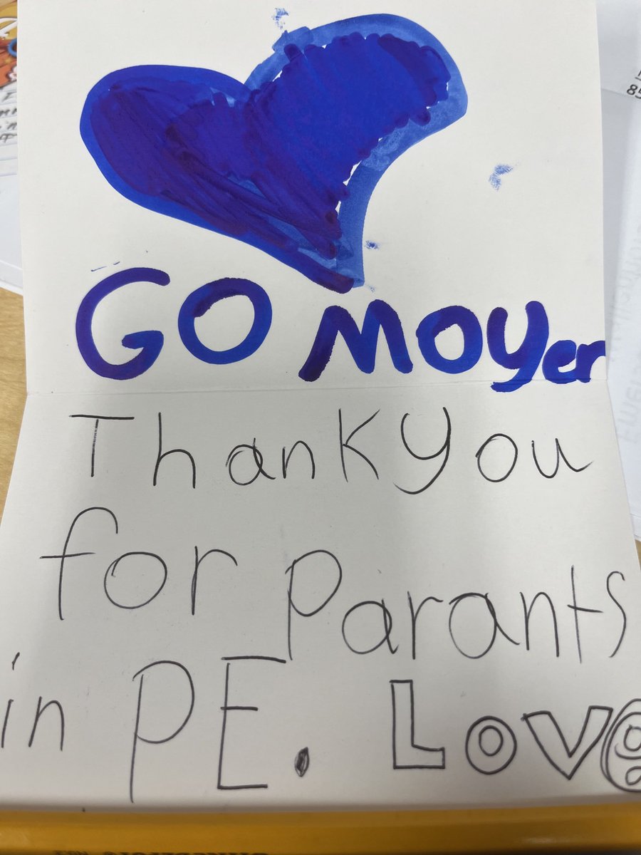 Kevin Hedenberg tweet media