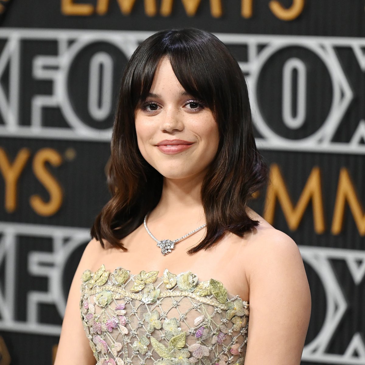 JuanC_Rdgz's tweet photo. π¬ Happy Birthday Jenna Ortega ππ¬
#JennaOrtega #IronMan3 #VicePresidentsdaughter #BeetlejuiceBeetlejuice #AstridDeetz #Wednesday #WednesdayAddams #GoodyAddams #HappyBirthdayJennaOrtega https://t.co/u0n9UNdDL6