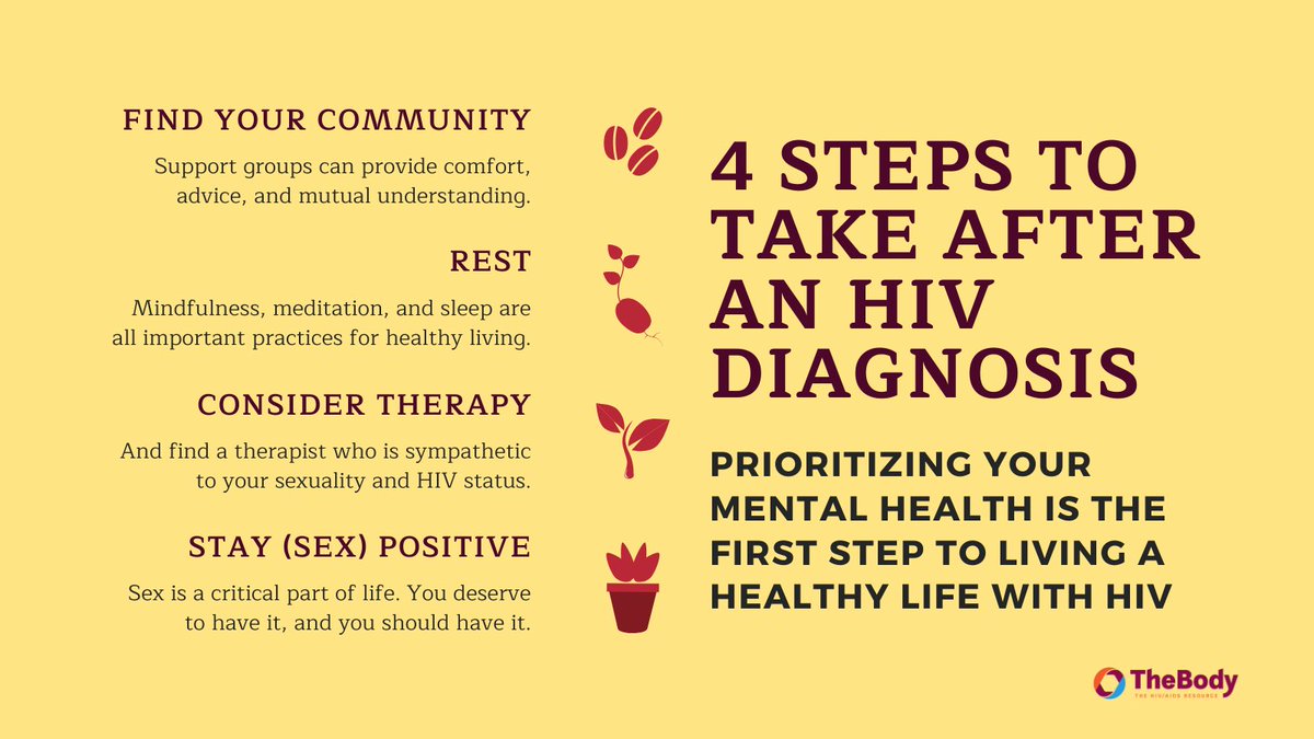 prinsepoz's tweet photo. After being DX, what suffered the most is my mental health. The fear of judgement, of not being accepted and loved. If you are a new bloodsib, please seek support. We are here in this platform to inspire so you won’t feel alone. You are never alone. Yakap ♥️ #PLHIV #PinoyPoz https://t.co/bVdtIgmydi