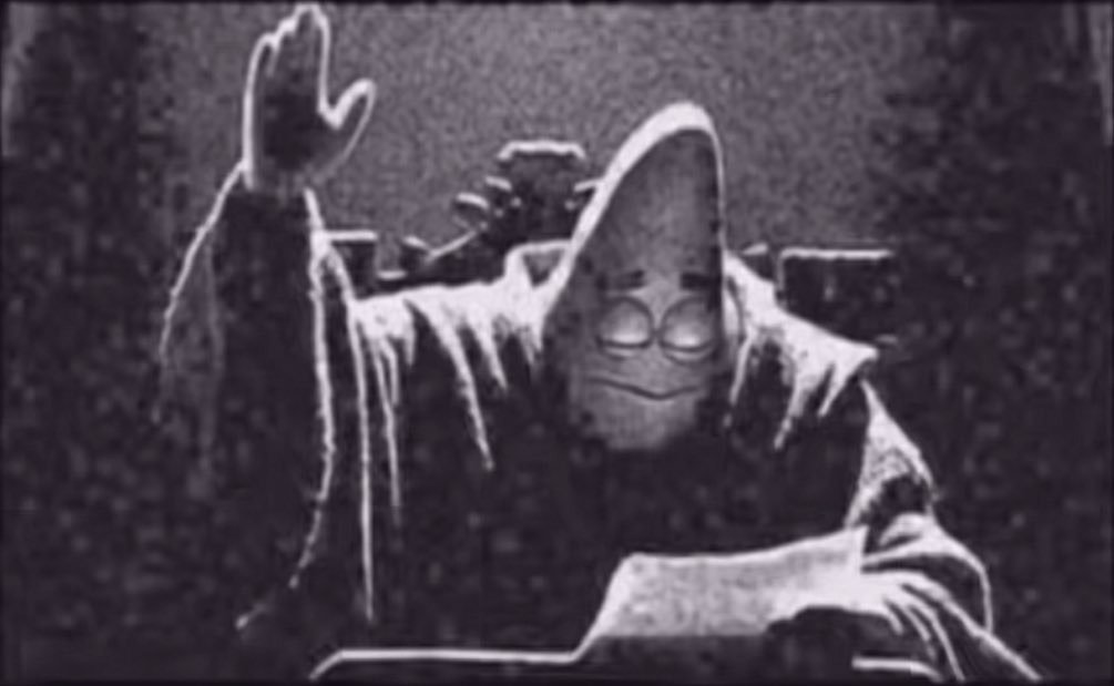 Biología Desde Cero tweet media