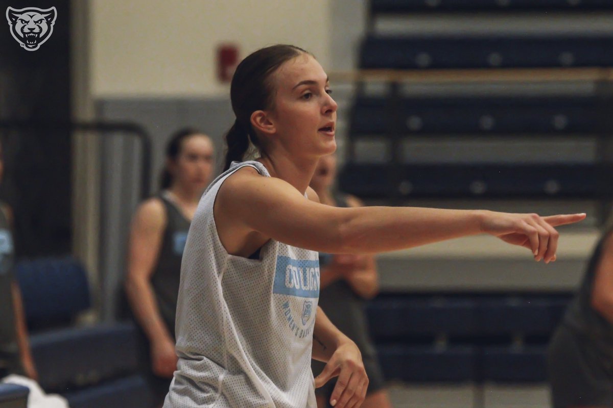 MVNU Athletics tweet media