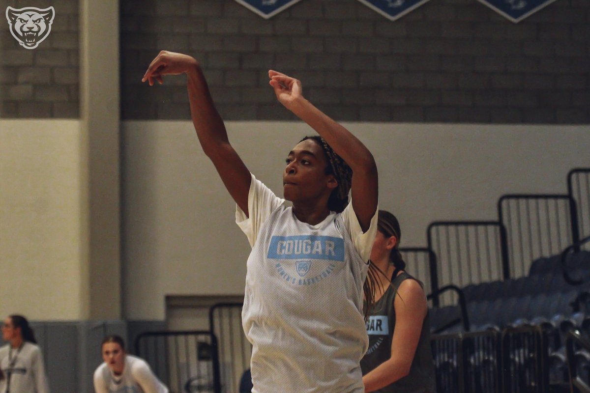 MVNU Athletics tweet media