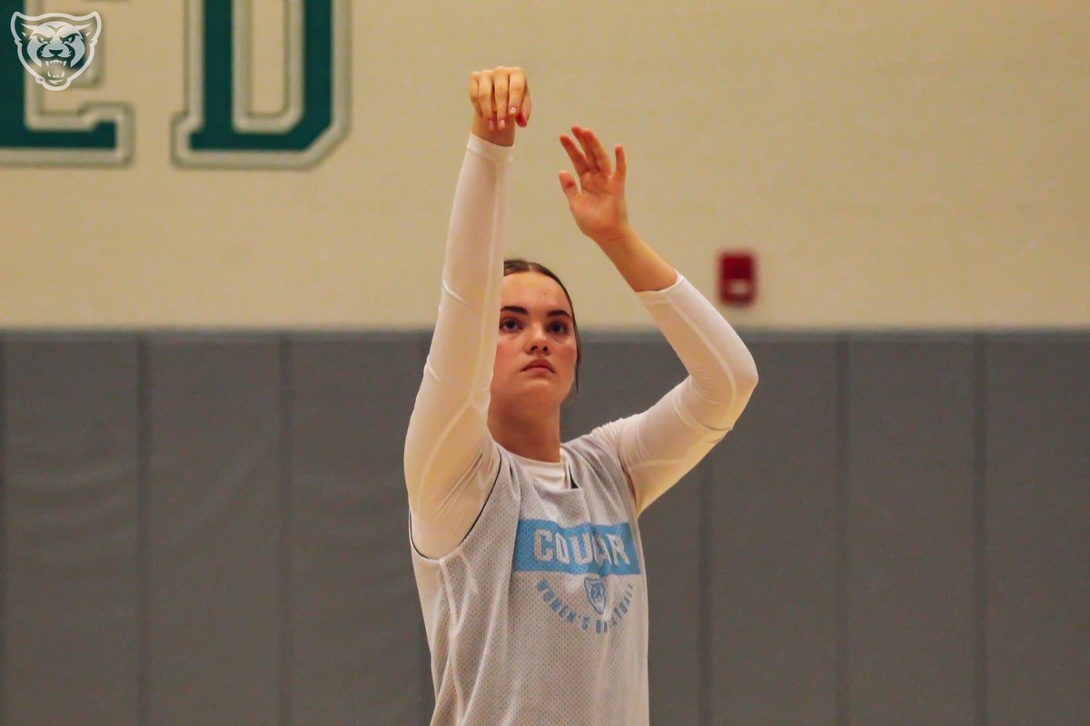 MVNU Athletics tweet media