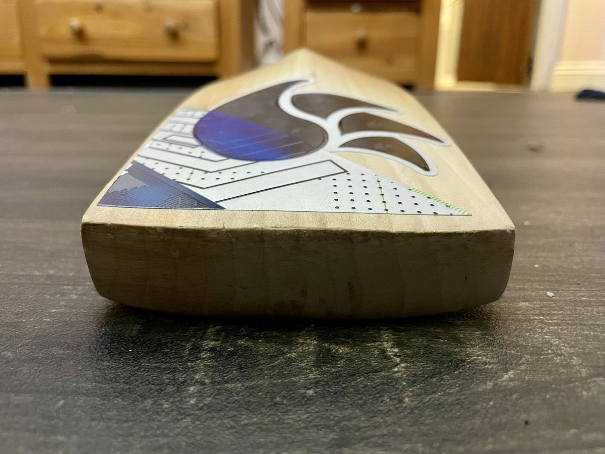 Cris Taylor tweet media