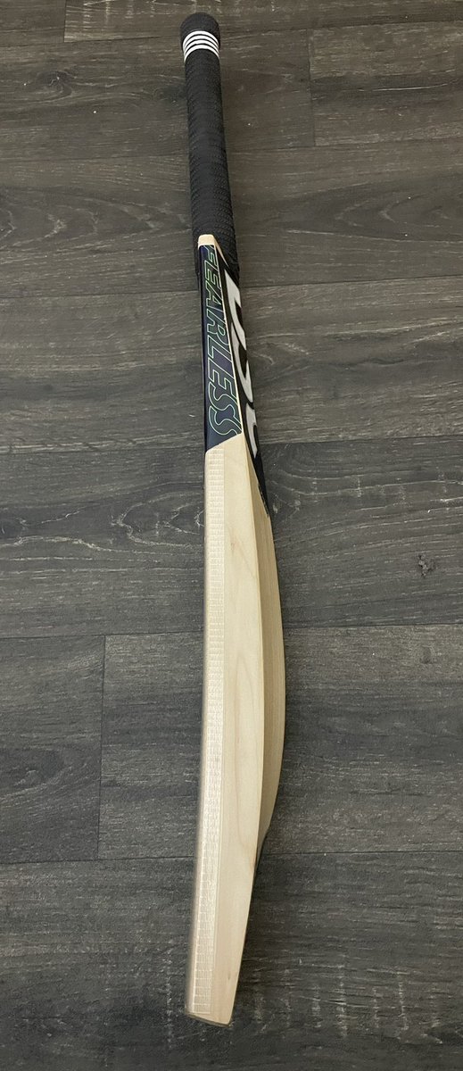 Cris Taylor tweet media