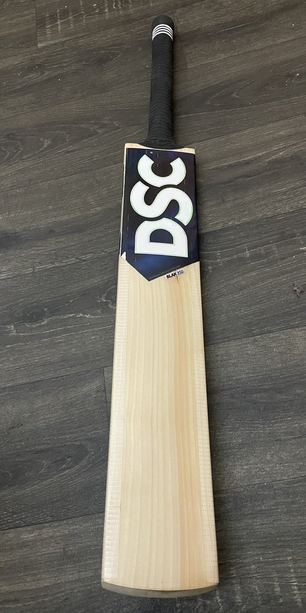 Cris Taylor tweet media