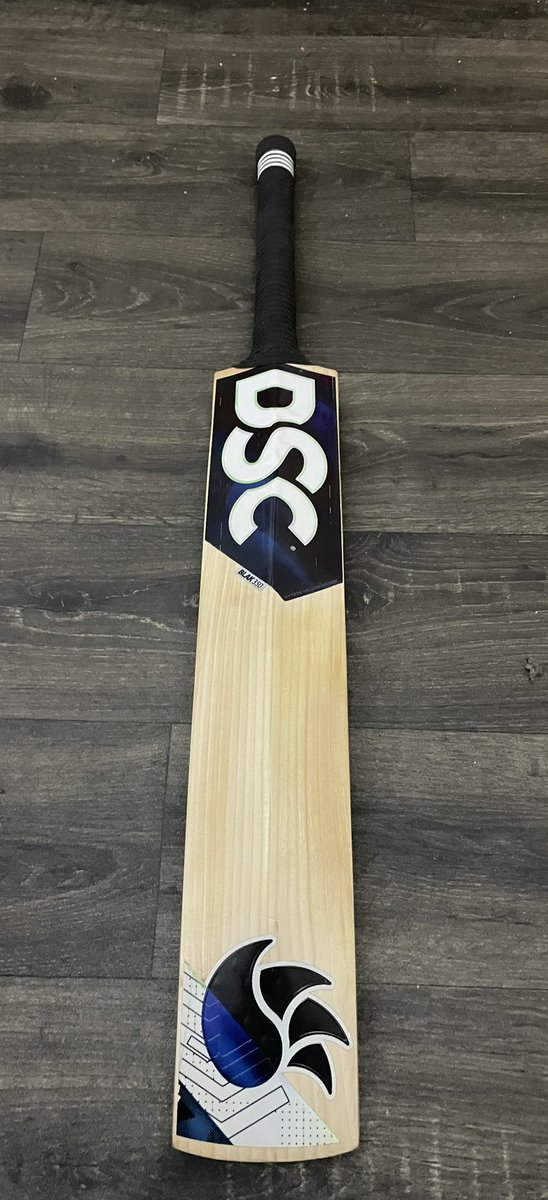 Cris Taylor tweet media