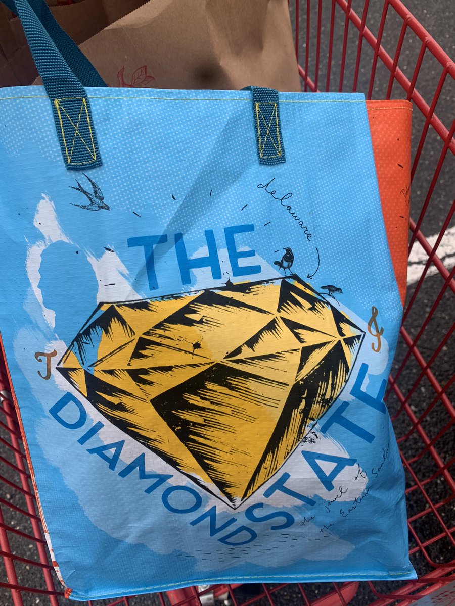 bought my first TJ bag <a href="/DR0girl/">roasty🍞toasty🥖🥯🧇</a>