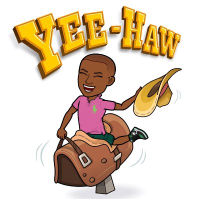 lsp2c's tweet photo. @WeasleyRonaldT @YouTube https://t.co/kcgKf037RX