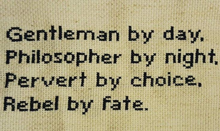 Lovandfear's tweet image. 