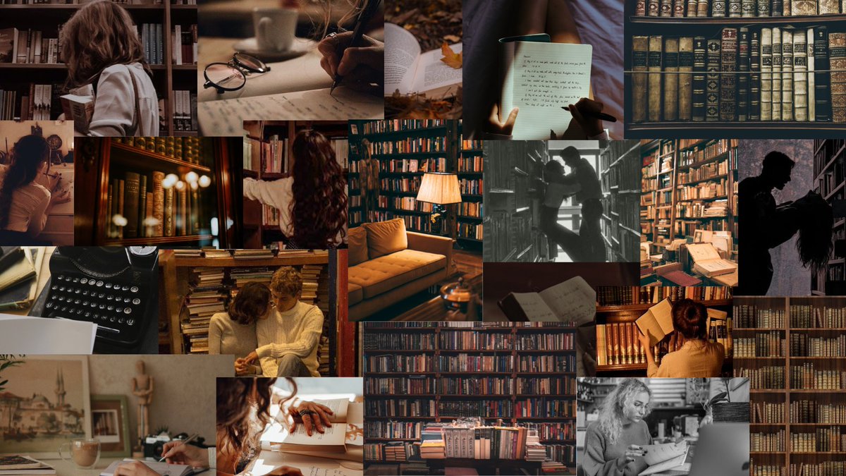 "There was a daisy on my tombstone but I hadn't yet died." 

THE TORTURED POETS DEPARTMENT x YOU'VE GOT MAIL 

#1stLinePit #WIP #CB #A #NA #R #LF #WF #CON #RF #CZ #WritingCommunity #writers #writing #amwriting #authors