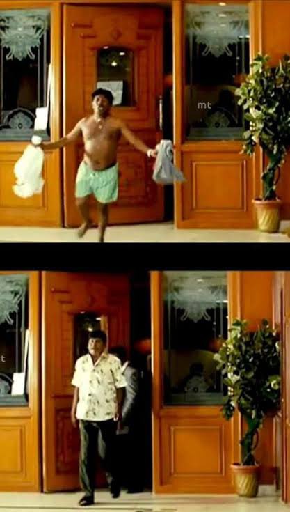 shivtweetzz's tweet photo. #Devara 

தேவாரா - ஆள விடுறா 🙏🙏🙏

என்ன எழவடா எடுத்து வச்சு இருக்கீங்க 🤷‍♂️🤦🏻‍♂️🤦🏻‍♂️🤦🏻‍♂️🤦🏻‍♂️🤦🏻‍♂️🤦🏻‍♂️🤦🏻‍♂️

இப்போ review போட தெம்பு இல்ல . Tomorrow போடுறேன் . 

#DevaraReviews #DevaraDay https://t.co/1rEaXk2m1y