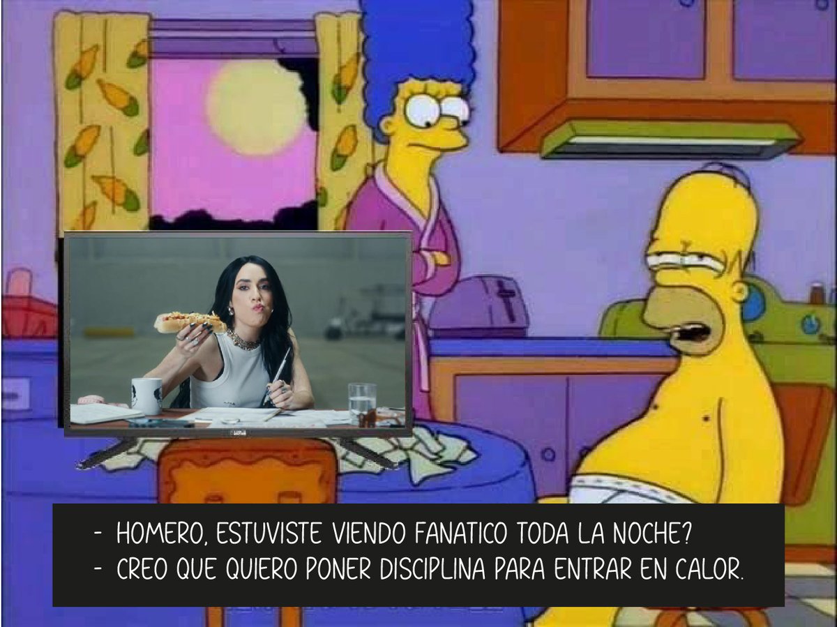 Antosweet's tweet photo. #Lali #Madre Mariana conducción https://t.co/bWjiCJGhVp