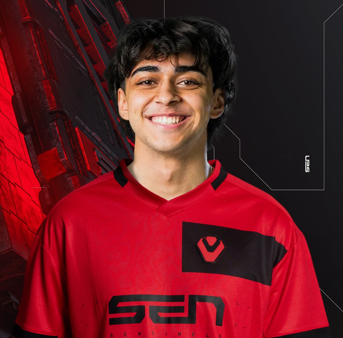 Sentinels tweet media