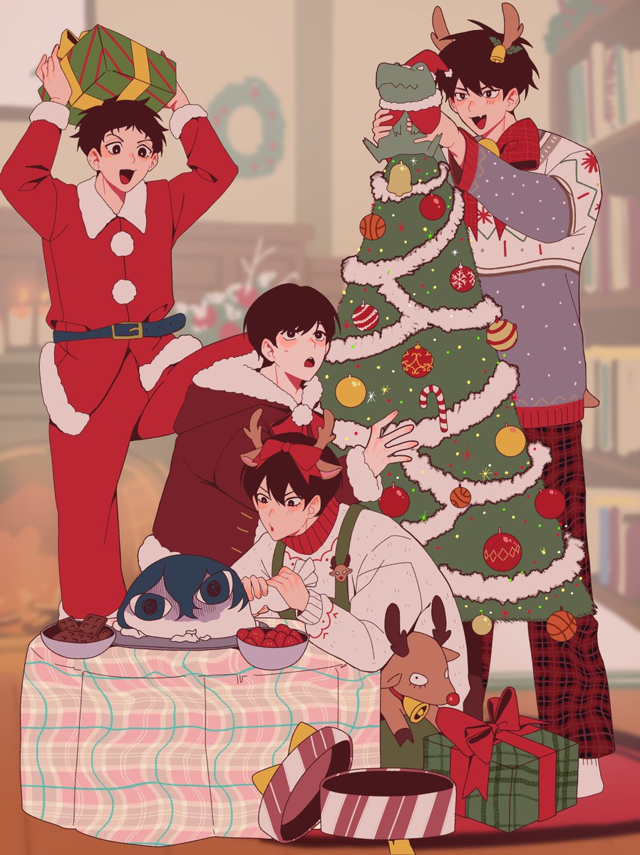 ⚓️ (@2_70e3) on Twitter photo 