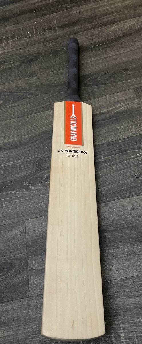 Cris Taylor tweet media