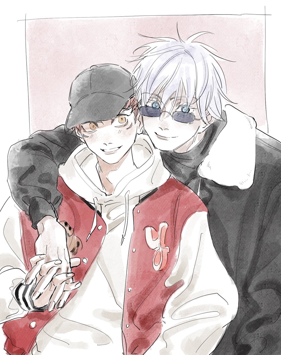 Kiemwell0's tweet photo. With you it’s warm https://t.co/fuma1dlKJI